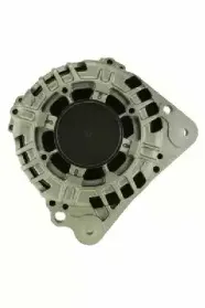 friesen-9042830