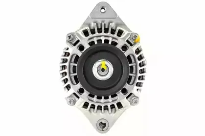 friesen-9042861