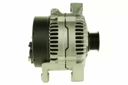 friesen-9043680