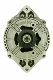 friesen-9043680