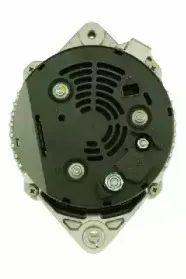 friesen-9043680