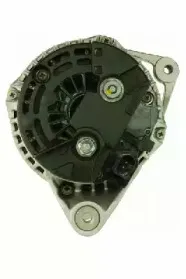 friesen-9043690