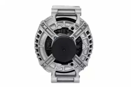 friesen-9043900