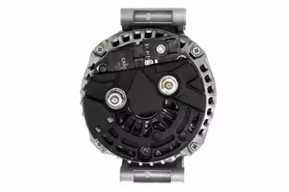 friesen-9043900