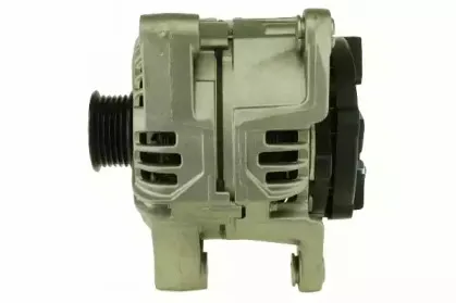 friesen-9044000
