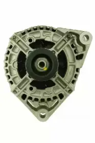 friesen-9044000