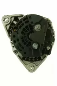 friesen-9044000