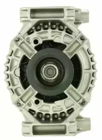 friesen-9044010