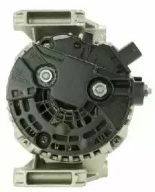 friesen-9044010