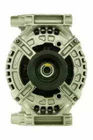 friesen-9044020