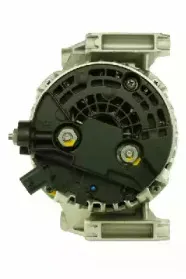friesen-9044020