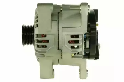 friesen-9044030