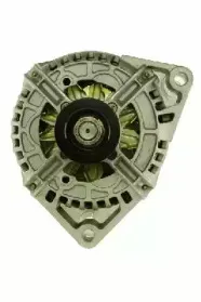friesen-9044030