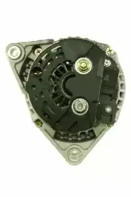 friesen-9044030
