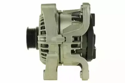 friesen-9044210