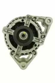 friesen-9044210