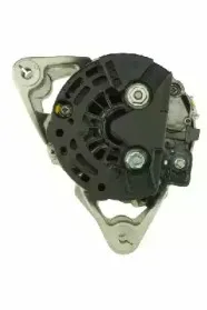 friesen-9044210