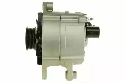 friesen-9044280