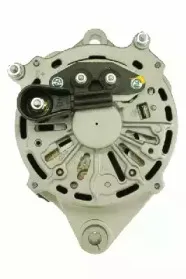 friesen-9044280