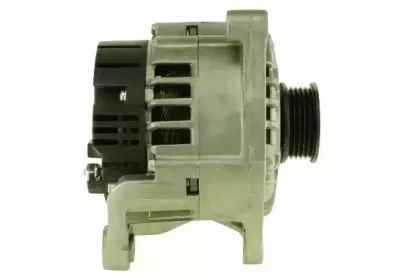 friesen-9044310
