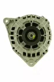 friesen-9044310