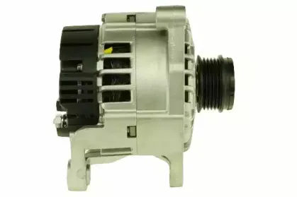 friesen-9044320