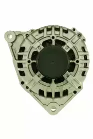 friesen-9044320