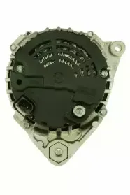 friesen-9044320