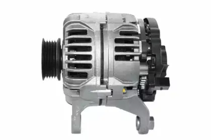 friesen-9044340