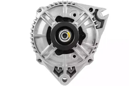friesen-9044350