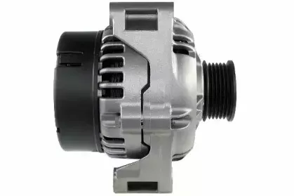 friesen-9044370