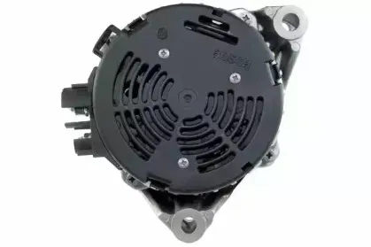 friesen-9044370