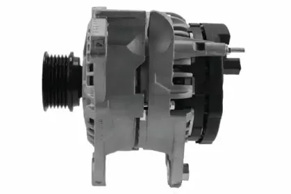 friesen-9044390