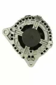 friesen-9044400
