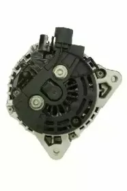 friesen-9044400