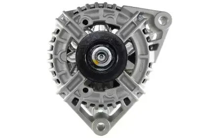 friesen-9044410