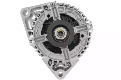 friesen-9044440