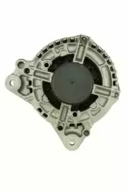 friesen-9044460