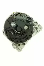 friesen-9044460
