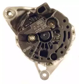 friesen-9044540