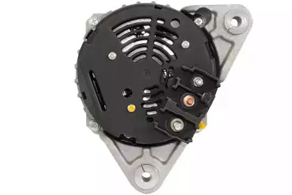 friesen-9044880
