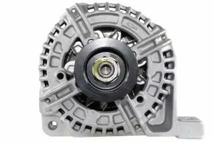 friesen-9044900