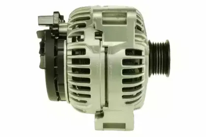 friesen-9044920