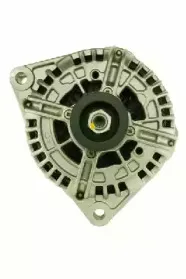 friesen-9044920