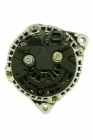 friesen-9044920