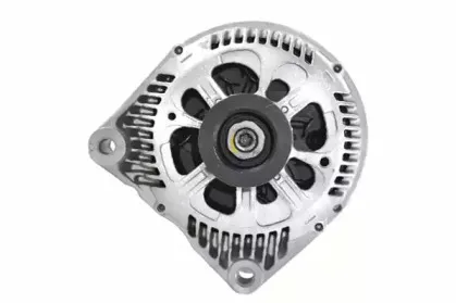 friesen-9045031