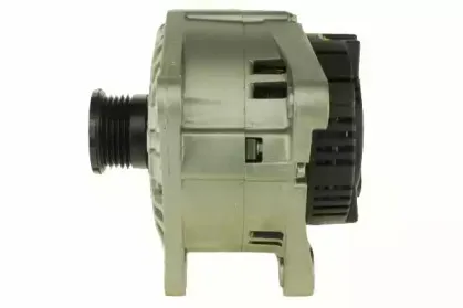friesen-9045101