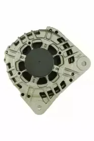 friesen-9045101