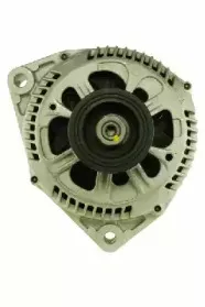 friesen-9045191