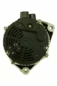 friesen-9045191